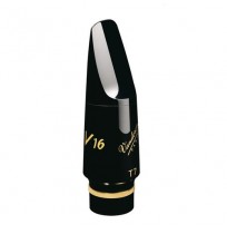 Vandoren T7 V16 ustnik za tenor saksofon